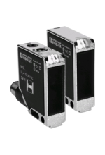 P+F 倍加福 M12/MV12-F1-IR/76b/82b/124/128 漫反射式光電傳感器深度評(píng)測 行情、報(bào)價(jià)與選購指南